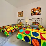 Shr043 Medina Cerca De Playa Torrecilla 네르하