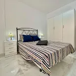 Apartament Shr043 Medina Cerca De Playa Torrecilla