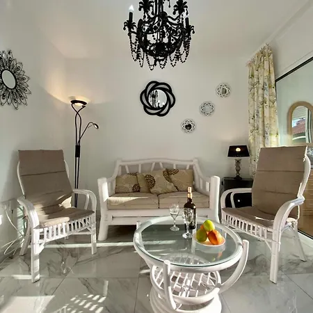 Apartament Shr043 Medina Cerca De Playa Torrecilla Nerja